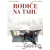 Rodiče na tahu DVD Rodiče na tahu DVD