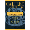 Dialogue Concerning the Two Chief World Systems - Galileo Galilei Dialogue Concerning the Two Chief World Systems - Galileo Galilei