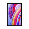 Xiaomi Redmi Pad Pro 5G 6GB/128GB Mint Green Xiaomi Redmi Pad Pro 5G 6GB/128GB Mint Green