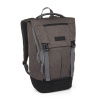 Bagmaster URBAN 24 A mestský batoh - hnedý Bagmaster URBAN 24 A mestský batoh - hnedý