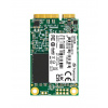 TRANSCEND MSA372I 128GB Industrial SSD disk mSATA, SATA III (MLC), 550MB/s R, 450MB/s W TRANSCEND MSA372I 128GB Industrial SSD disk mSATA, SATA III (MLC), 550MB/s R, 450MB/s W