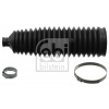 Manżeta riadenia - opravná sada Febi Bilstein GmbH 102119 Manżeta riadenia - opravná sada Febi Bilstein GmbH 102119