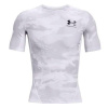 Pánské triko Under Armour HG Isochill Comp Print - 3412470 Pánské triko Under Armour HG Isochill Comp Print - 3412470