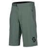 Pánske cyklistické kraťasy SCOTT Shorts M's Trail Vertic w/pad Pánske cyklistické kraťasy SCOTT Shorts M's Trail Vertic w/pad