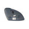 Ochranný plech proti rozstreku, Brzdový kotúč BLIC AUTO PARTS 6508-03-9506378P Ochranný plech proti rozstreku, Brzdový kotúč BLIC AUTO PARTS 6508-03-9506378P