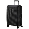 Samsonite INTUO Spinner69 EXP Black 79 L Samsonite INTUO Spinner69 EXP Black 79 L