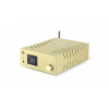 GOLD NOTE DS-10 EVO Gold GOLD NOTE DS-10 EVO Gold