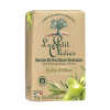 Jemné extra mydlo Le Petit Olivier OLIVOVÝ OLEJ 250 g Jemné extra mydlo Le Petit Olivier OLIVOVÝ OLEJ 250 g