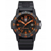 LUMINOX pánske hodinky XS.0329 LUMINOX pánske hodinky XS.0329
