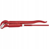 KNIPEX 8330015 KNIPEX 8330015