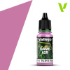Vallejo Game Air 76013 Squid Pink (18ml) Vallejo Game Air 76013 Squid Pink (18ml)