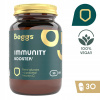 Beggs Immunity Booster (30 kapsúl) Beggs Immunity Booster (30 kapsúl)