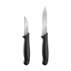 Set nožov na šúpanie, 2 ks, FISKARS Essential Set nožov na šúpanie, 2 ks, FISKARS Essential
