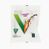 Hario v60-02 coffee paper filter 100ks Hario v60-02 coffee paper filter 100ks