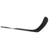 Hokejka S25 Bauer Vapor yth Hokejka S25 Bauer Vapor yth