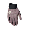 Fox Racing Fox Defend Glove - Park Se, rukavice - Purple Dusk Veľkosť: XL Fox Racing Fox Defend Glove - Park Se, rukavice - Purple Dusk Veľkosť: XL