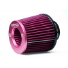 Raemco univerzálny vzduchový filter s dĺžkou 130 mm růžový Raemco univerzálny vzduchový filter s dĺžkou 130 mm růžový