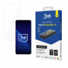 Ochranná fólia 3MK pre realme 14 Pro+ 1 ks Ochranná fólia 3MK pre realme 14 Pro+ 1 ks