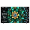 TCL 98Q6C TCL 98Q6C