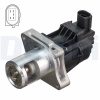 DELPHI AGR-Ventil EG10479-12B1 DELPHI AGR-Ventil EG10479-12B1