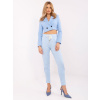 Pants-DHJ-SP-9283.83P-Light Blue svetlomodrá One size Italy Moda 5906694012532 Pants-DHJ-SP-9283.83P-Light Blue svetlomodrá One size Italy Moda 5906694012532