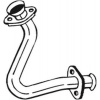 Výfukové potrubie BOSAL 737-519 Výfukové potrubie BOSAL 737-519
