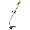 Krovinorez - 800 W zastrihávač strún RYOBI RLT8038 (Krovinorez - 800 W zastrihávač strún RYOBI RLT8038) Krovinorez - 800 W zastrihávač strún RYOBI RLT8038 (Krovinorez - 800 W zastrihávač strún RYOBI RLT8038)
