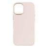 Fixed MagFlow Apple iPhone 16+, ružový FIXFLM2-1401-PI Fixed MagFlow Apple iPhone 16+, ružový FIXFLM2-1401-PI