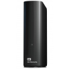 WD Elements 10TB, WDBWLG0100HBK-EESN WD Elements 10TB, WDBWLG0100HBK-EESN