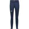 Dámske bežkárske nohavice Swix Nordic XC Pants W Dámske bežkárske nohavice Swix Nordic XC Pants W
