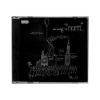 CD The Weeknd: Hurry Up Tomorrow (Basquiat Cover) CD The Weeknd: Hurry Up Tomorrow (Basquiat Cover)