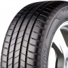 Bridgestone 185/65R15 92T, Bridgestone, TURANZA T005 Bridgestone 185/65R15 92T, Bridgestone, TURANZA T005