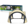 Bestway Zastrešenie vírivého bazénu SPA DOME 3,9 x 3,9 x 2,55 m 60305 Bestway Zastrešenie vírivého bazénu SPA DOME 3,9 x 3,9 x 2,55 m 60305