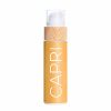 Cocosolis CAPRI Mlieko po opaľovaní na predĺženie doby opálenia 100 ml Cocosolis CAPRI Mlieko po opaľovaní na predĺženie doby opálenia 100 ml