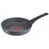 Panvica - L6521 Tefal G1220402 Chef Kameň Pan 24cm (Panvica - L6521 Tefal G1220402 Chef Kameň Pan 24cm) Panvica - L6521 Tefal G1220402 Chef Kameň Pan 24cm (Panvica - L6521 Tefal G1220402 Chef Kameň Pan 24cm)