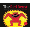Red Beast (KAY AL-GHANI)(Pevná) Red Beast (KAY AL-GHANI)(Pevná)