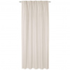 Esposa TERMOIZOLAČNÝ ZÁVES, zatemnenie, 140/245 cm - Záclony & závesy - 003093029203 Esposa TERMOIZOLAČNÝ ZÁVES, zatemnenie, 140/245 cm - Záclony & závesy - 003093029203
