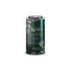 Ahmad Tea Kew Elegant Earl Grey 100g plechová dóza Ahmad Tea Kew Elegant Earl Grey 100g plechová dóza