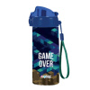 Oxy Click Game Over 600 ml Oxy Click Game Over 600 ml
