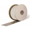 Tremco illbruck Tesniaca okenná fólia ME511 EW 60 mm, vnútorná kotúč 50 m, s perlinkou Tremco illbruck Tesniaca okenná fólia ME511 EW 60 mm, vnútorná kotúč 50 m, s perlinkou