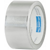 Metalizovaná izolačná páska Blue Dolphin 48 mm x 50 m Metalizovaná izolačná páska Blue Dolphin 48 mm x 50 m