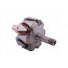 Rotor alternátora C-330 C-360 Nový typ AX230000 (Rotor alternátora C-330 C-360 Nový typ AX230000) Rotor alternátora C-330 C-360 Nový typ AX230000 (Rotor alternátora C-330 C-360 Nový typ AX230000)