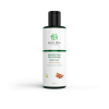 Herbatica Škoricový masážny olej 200 ml - Green idea Herbatica Škoricový masážny olej 200 ml - Green idea