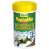 Krmivo Tetra Repto Min 100ml Krmivo Tetra Repto Min 100ml