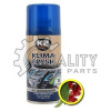 K2 KLIMA FRESH Cherry, 150ml - Čistič klimatizace K2 KLIMA FRESH Cherry, 150ml - Čistič klimatizace