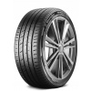 Letná pneumatika Matador Hectorra 5 235/55 R17 103 Y Letná pneumatika Matador Hectorra 5 235/55 R17 103 Y