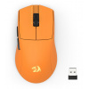 Redragon Myš K1NG ULTRA M916 (M916OB-ULT) Redragon Myš K1NG ULTRA M916 (M916OB-ULT)