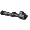 Hikmicro (Hikvision) Termovízny zameriavač Hikmicro Neos NH25L Hikmicro (Hikvision) Termovízny zameriavač Hikmicro Neos NH25L