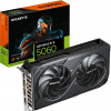 Grafická karta Gigabyte GeForce RTX 5060 Windforce MAX OC 8GB GDDR7 Grafická karta Gigabyte GeForce RTX 5060 Windforce MAX OC 8GB GDDR7