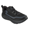 Bežecká obuv Skechers Go Run Supersonic Max M 246086-BBK EU 43 Bežecká obuv Skechers Go Run Supersonic Max M 246086-BBK EU 43